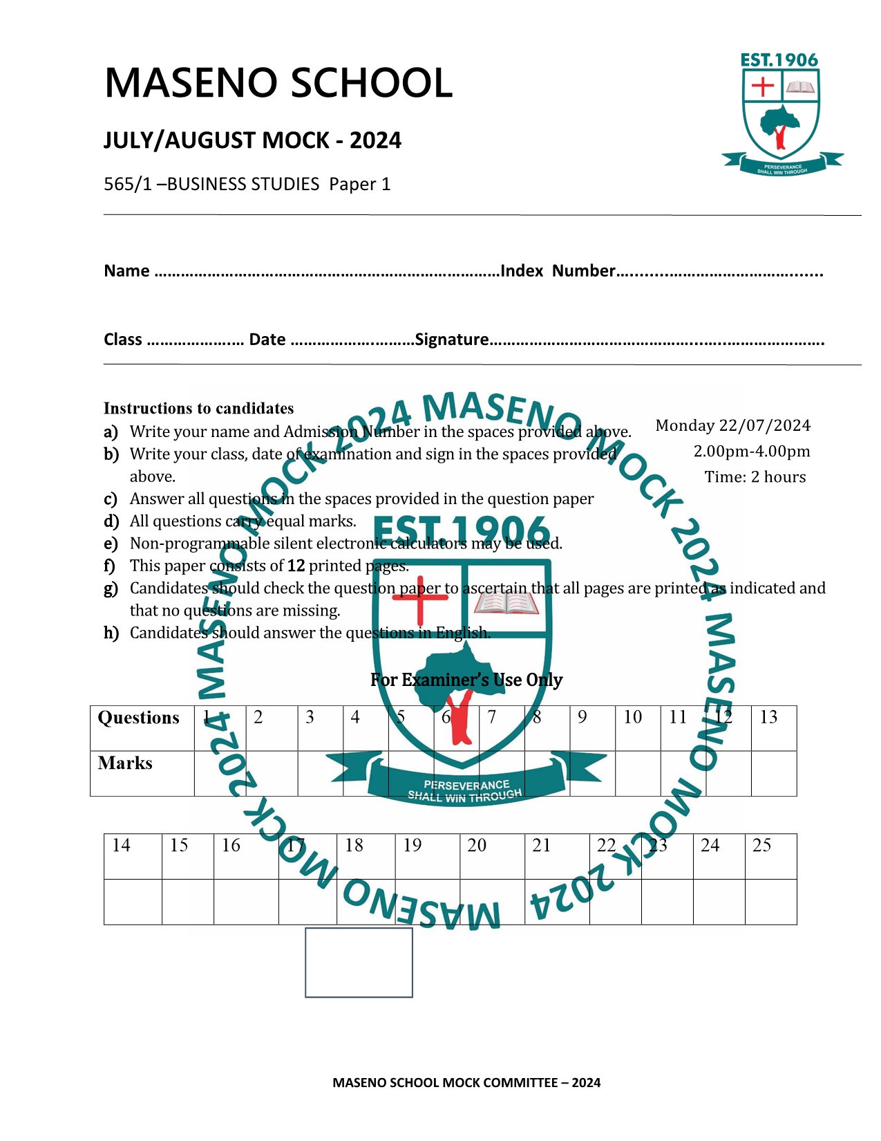 No preview available